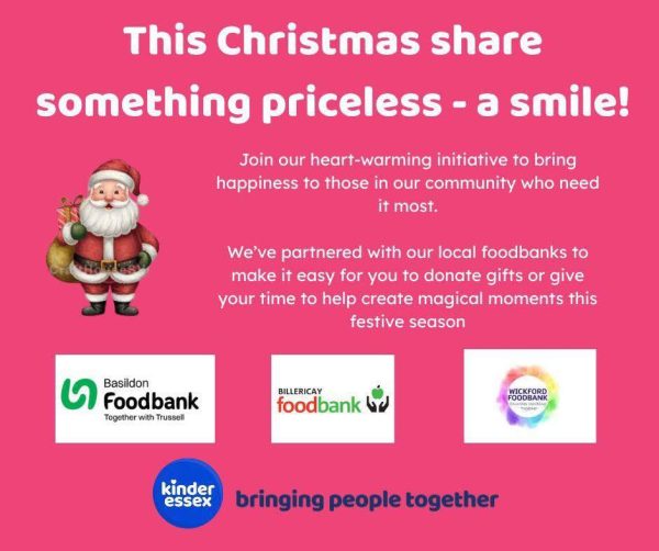 574402065_1219756800198561_2338268969432915365_n