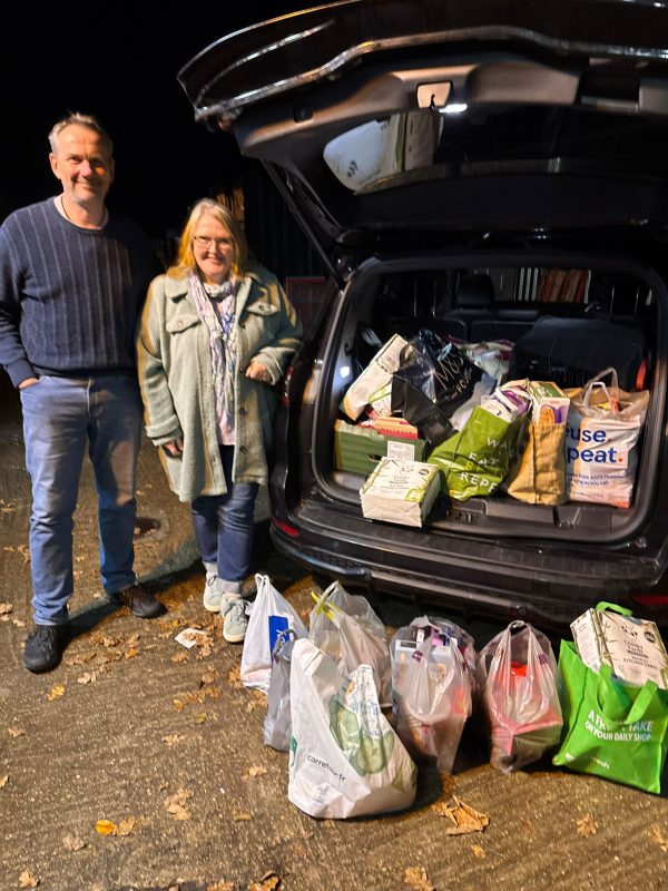 WhatsApp Image 2025-11-11 at 21.01.24